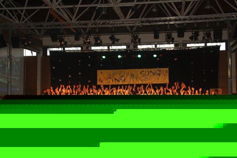 ../Images/2011-04-10-KOnzert-C (120).jpg
